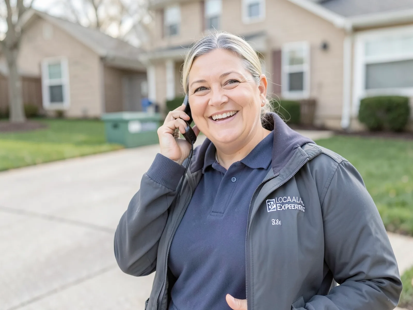 24/7 HVAC Repair & AC Replacement Germantown, NY FAQs